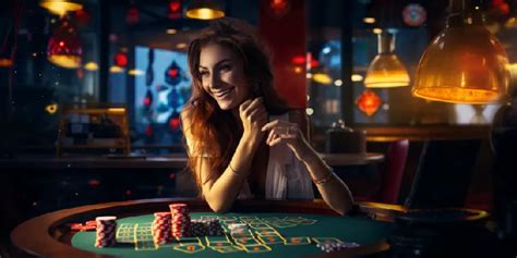 50JILI: Experience the Ultimate Thrill: The Premier Casino Destination.